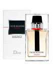 Christian Dior Homme Sport